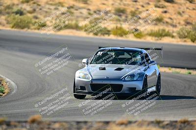 media/Jun-20-2025-Touge2Track (Fri) [[04b7c4a920]]/1-Purple group (Advanced)/Session 2-The Bowl/